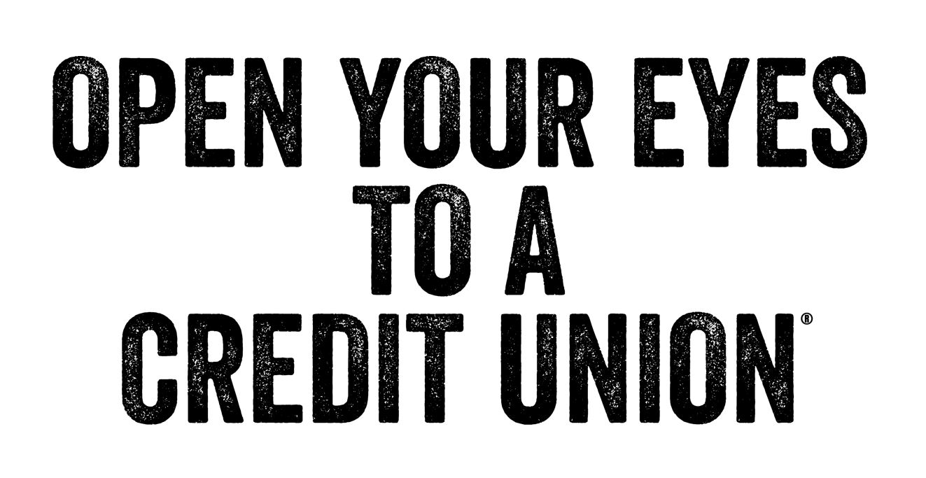 oye
